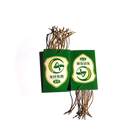 吊牌、標(biāo)簽